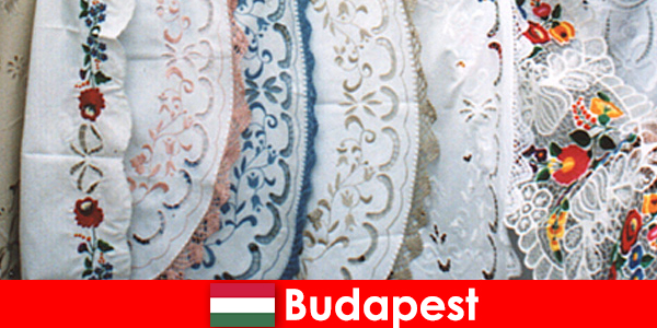 Budapest in Ungheria uno dei posti migliori per le vacanze in famiglia