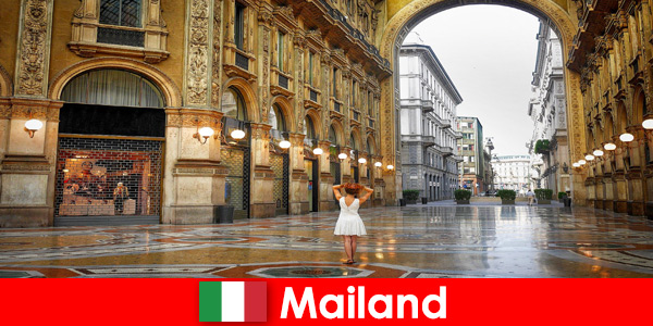 Viaggio europeo nei famosi teatri e teatri d’opera di Milano Italia